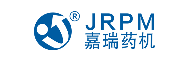 江蘇昱豐華項(xiàng)目管理有限公司